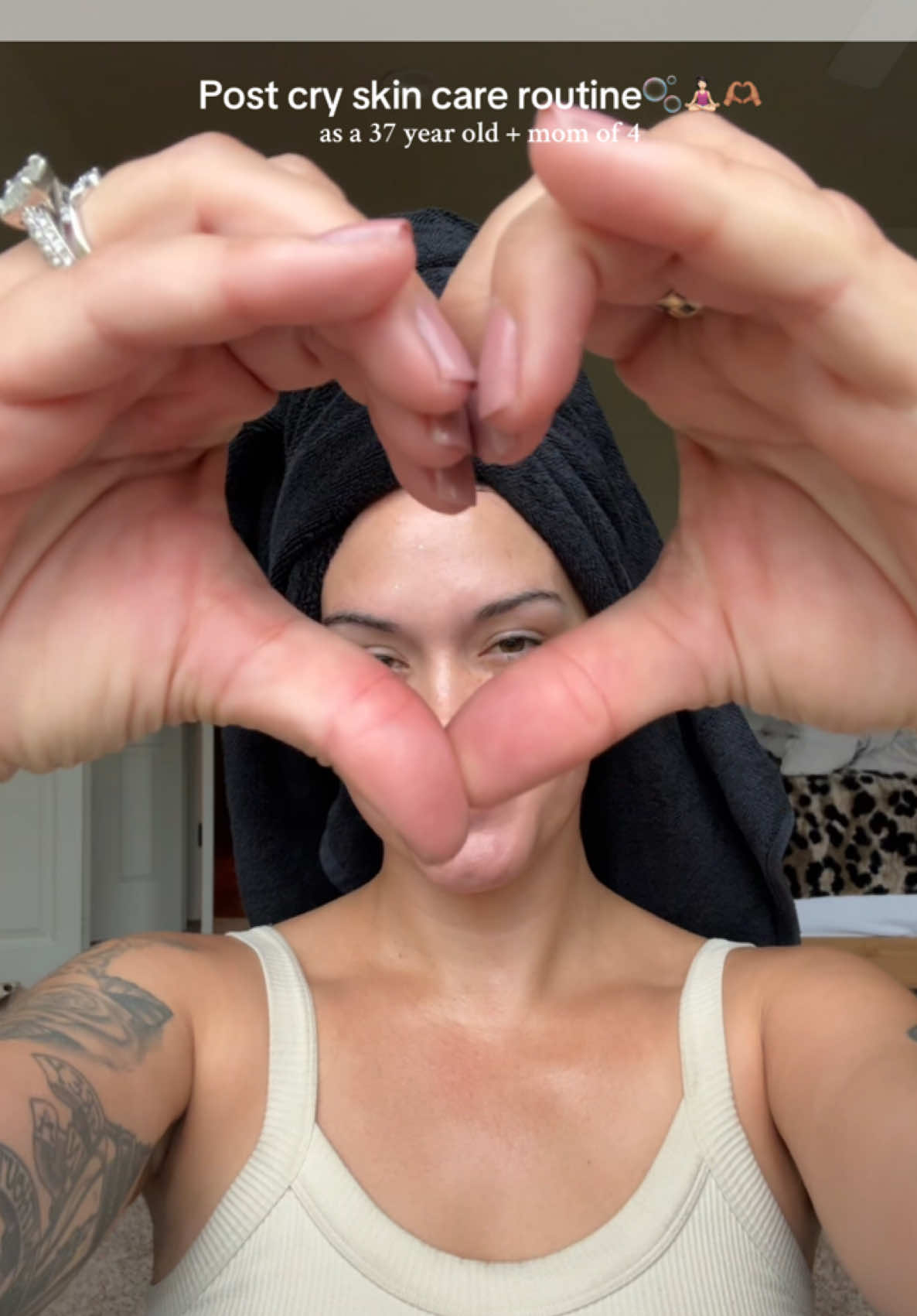 Star of the show is the @Dr Melaxin Official Volume Balm + Eye Patch duo🤌🏽 Also using my fav serum from @Earth Harbor Naturals , @medicube global Jelly Cream, and @TOPICALS Slick Salve Lip Balm💞