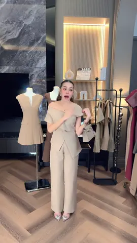 #livehighlights #tiktoklive 