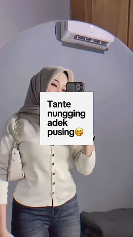 hhhi#fyppppppppppppppppppppppp #lewatberanda #fupシ #FYP 
