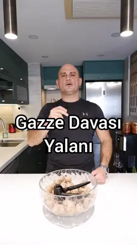 Gazze Davası Yalanı Recep Tayyip Erdoğan'ın yakın dostu Donald Trump, İsrail Meclisi'nde yaptığı konuşmada Netanyahu'yu öve öve bitiremedi.
