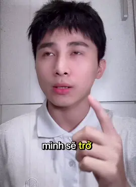 Cán bộ Lê khuyến khích giới trẻ xem thời sự nhiều hơn =)))) #sonK #ATSH 
