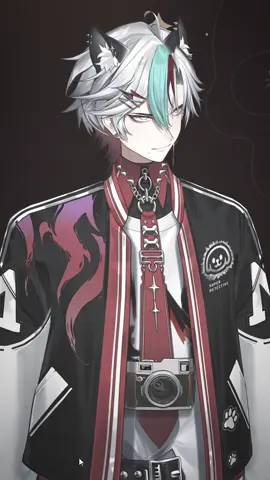 Ulala (@Fluffiiee) x Daniel 👀🤍 Harap di notis 👀🤍 #fyp #vtuber #vtubermalaysia #fluffiee #danula  preset by  @Ryuzawa ( am prem dibio ) 