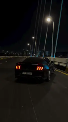 ذكرو الله 👏🏻🖤 #اكسبلور #fyp #fypシ゚ #البصرة #موستنك 