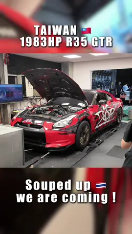 Souped Up Race 2025 We finish first one race car Team Taiwan go go go #anarchy99 #dasp #soupedup