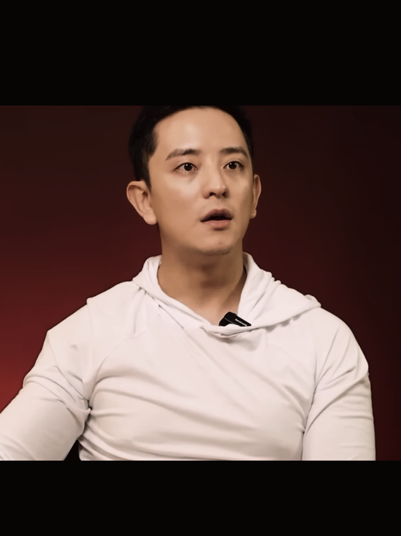 “amazon📈“ #CkCheong #ckfastwork #