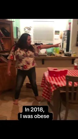 Follow my wellness journey…. 1. In 2017, I was Obese  2. Had insulin resistance  3. Fatty liver disease that started in childhood  4. Struggling with infertility  5. ALL caused by a lifetime of eating Fake, ultra-processed foods  6. Tried to “cut calories and move more for Decades” with  weight loss that Never lasted  7. Learned that PCOS/infertility was CAUSED by my insulin resistance read “the PCOS” plan by Jason Fung & Nadia Pateguana  8. Had 2 surgeries to treat painful endometriosis/remove fibroids  9. REVERSED my disease by lowering insulin levels  10. Eating REAL FOOD. No calorie counting. No weight loss meds that remove muscle.  11. Eat REAL, nourishing food  12. I healed my body.  13. Was finally able to sustain a healthy pregnancy  14. I let go of the toxic food environment  15. I ate real, nourishing food until I was Full.  16. And I’m breaking the cycle, teaching the next generation to love REAL FOOD  17. we can ALL heal together  Heal your body. Eat REAL food. As long as we breathe, it is NEVER too late to fight for our health 🙏🏼❤️ #weightloss #functionalmedicine #pcos #polycysticovarysyndrome #insulinresistance                      