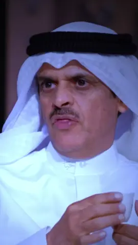 يازين فنجال الضحى من عقب شوط من الهداد ..#حمد_السعيد #اكسبلورexplore #حيا #fyp #قصايد 