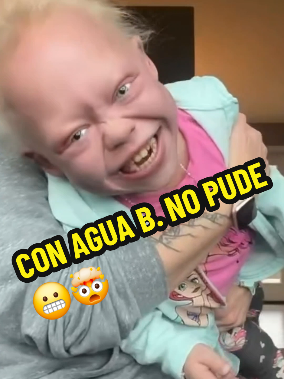 Saben como hacer este trabajo? me rindo😬🤯🤣 #comedia #parodia #tiktok #funny #viral