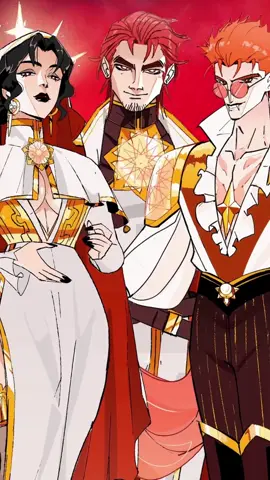 Two paths. One fate sealed in blood. 🩸 Will you stand with the Nobles, bound by legacy and power,  or walk with the Immortals, where desire defies eternity? 👉Play “BloodBound: Nobles Path” and “BloodBound: Immortals Path” and forge your alliance!   Available now only on Dorian.  Link in Bio!  #Bloodbound #Dorian