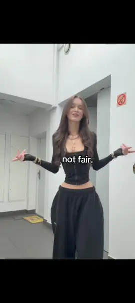 #notfair #imsofat😕 