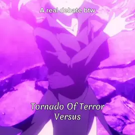 Boros one shots #boros  #tatsumaki #onepunchman #debate #viral @Bak 