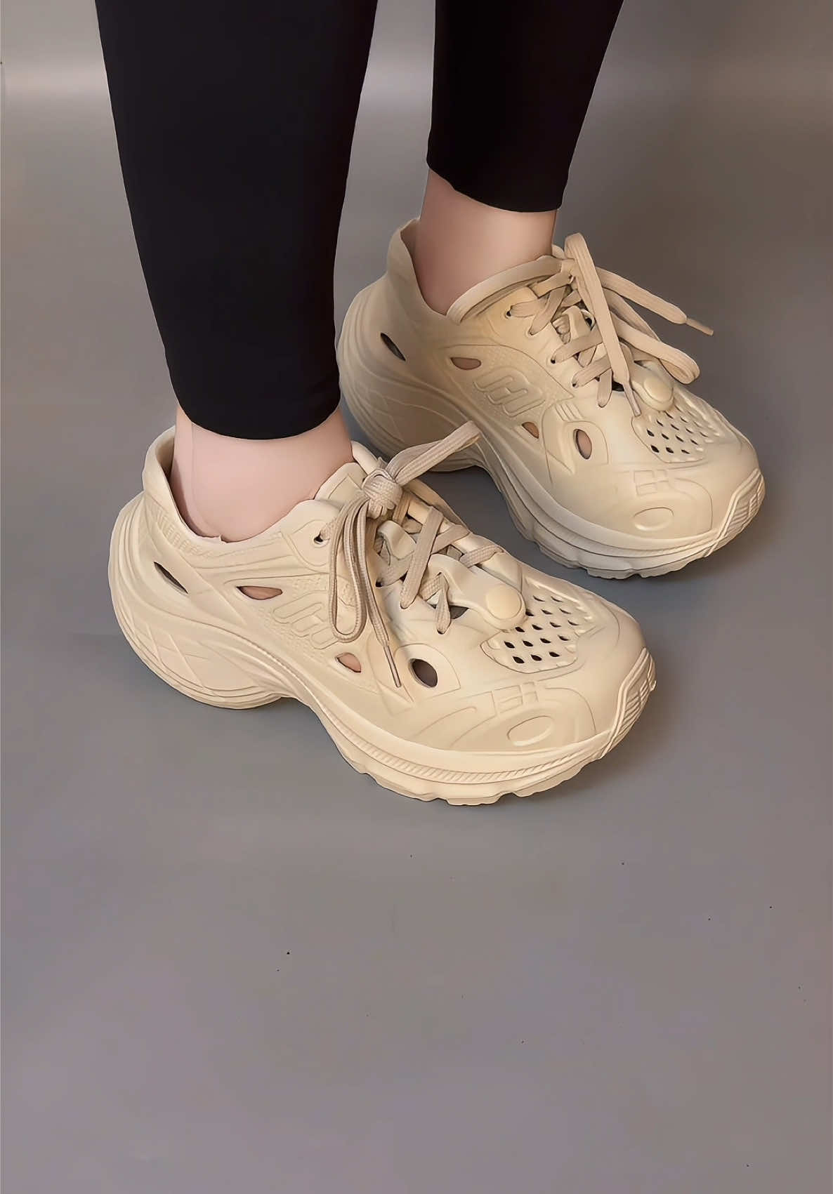 Giày thế thao siêu nhẹ siêu êm chân ạ #trangdepxinh #giaydep #xuhuong #giaydepnu #giayxinh #giaythethao 