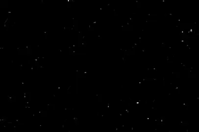 عوده بعد شده قلب وسيط وعده❤️‍🩹🤼‍♂️ #فرعون____مصر #سامر_المدني #قط_كرموز #مانو_الجاحد #حالات_واتس #تصميم_فيديوهات🎶🎤🎬 #fyp #foryou #foryoupage 