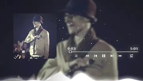 Morteza pashaei slowed song  .. #fyp #speedup #song #music #foryo 