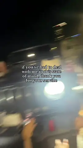 don’t ask how my phone got stuck in there because i don’t know either #friends #lol  