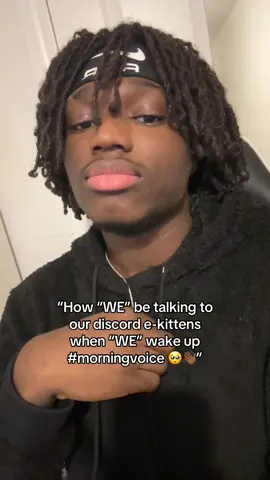 I just a bebeh 🤣👋🏾 - stop taking my chips 🥺