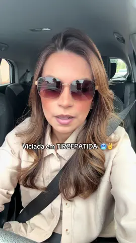 @sjimports_py  🙌🏻👏🏻