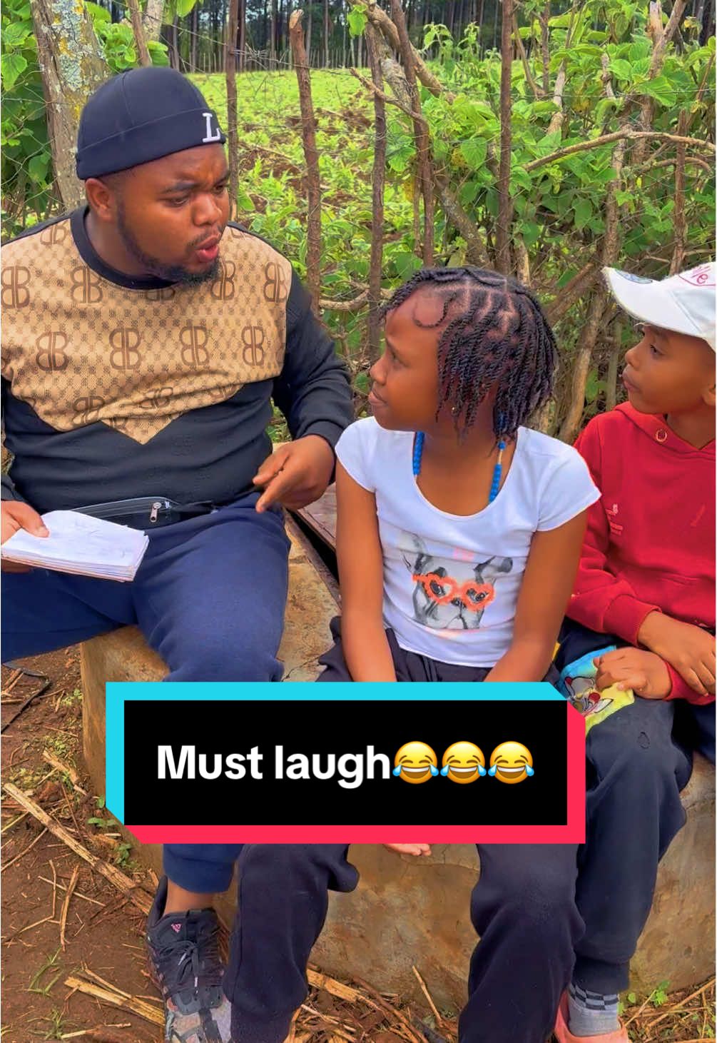FOCUS ON YOUR MARRIAGE😂😂😂#fyp #foryou #gendytheactor #juniorcomedian #juniorcomedy      @Bravo kimangoto @Junior Comedian backup @Gendy(Baba Junior Comedian) @Official Mwas💎 
