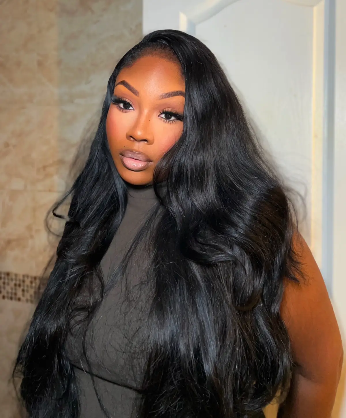 Just photos of me 💕