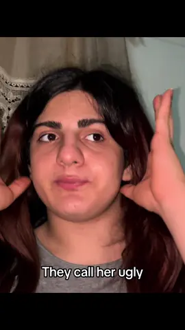 The difference is i dont care anymore❤️#GlowUp #selflove #looksmax 