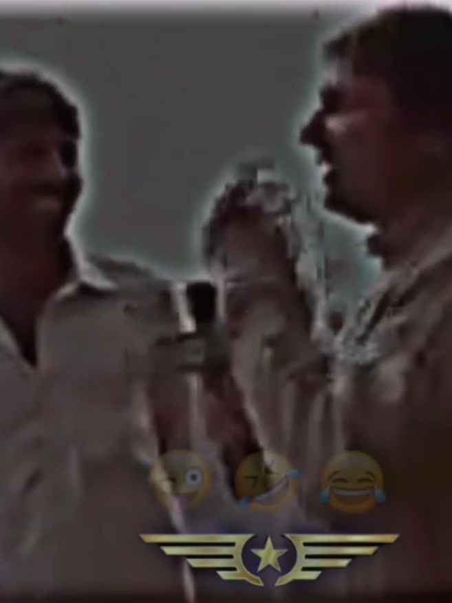 YOUSAF JAN PASHTO FUNNY VIDEO 🤣😂😜#pashtofunny #funnyvideo #viralvideo #unfreezemyaccount #foryoupage 