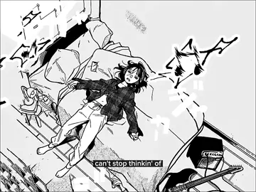 👀 - - #tgswiiwagaa #mitsukikoga #ayaosawa #gl #fyp 