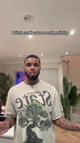 I hope y’all learned something from this!! #witchcraft #witch #spells 