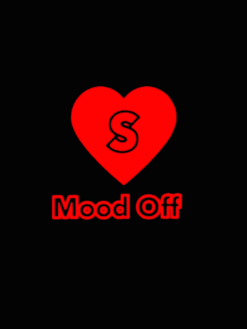 যদি বলো আমায় তুমি সত্যি ভালোবাসো #tiktok #foryou #foryoupage #viral #💔 @TikTok Bangladesh @For You 