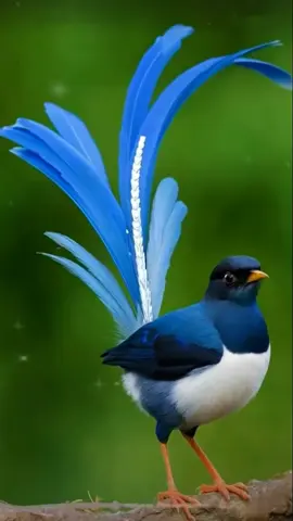 so much beautiful 🤩