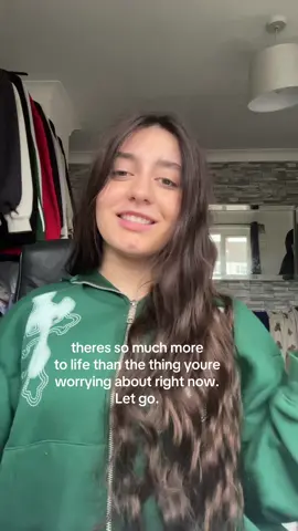 life is beautiful so live it worry free #foryou #trend #life 