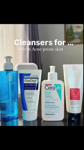 Say goodbye to breakouts.✨ These top cleansers keep oily, acne-prone skin calm, clear, and glowing. Shop from your trusted skincare vendor in Lagos at Rossol Global 💛 #acnecleanser #oilyskincare  #ecthankful #skincaretips  #supportcirclewed 
