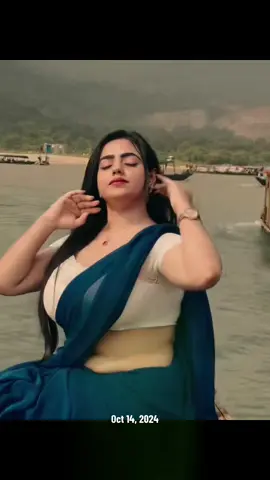 নাচ নাচ ও চম্পা ।#foryou #foryoupage #anishamomo 