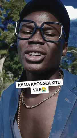 #sadness Hizi hapa hashtag za mchanganyiko wa sadness 💔 na motivation 💪, zinaweza kusaidia video zako kufika mbali zaidi TikTok: --- 💔 Sadness + Motivation Hashtags (Full Set) #sadness #motivation@MOTIVATIONSPEAK @MBALAA_FAKI @tiktok creators @msela🍀safi🧼😈😈😈 @YUX 💎 @Swahili facts  #deepfeelings #brokenbutstrong --- Ungependa nikutengenezee **set fupi (za kutumia mara