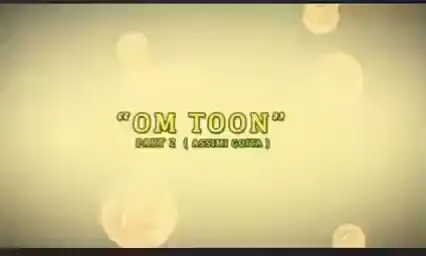 ça va s'arranger un jour 🤣🤣🤣🤣🤣🤣🤣🤣🧏