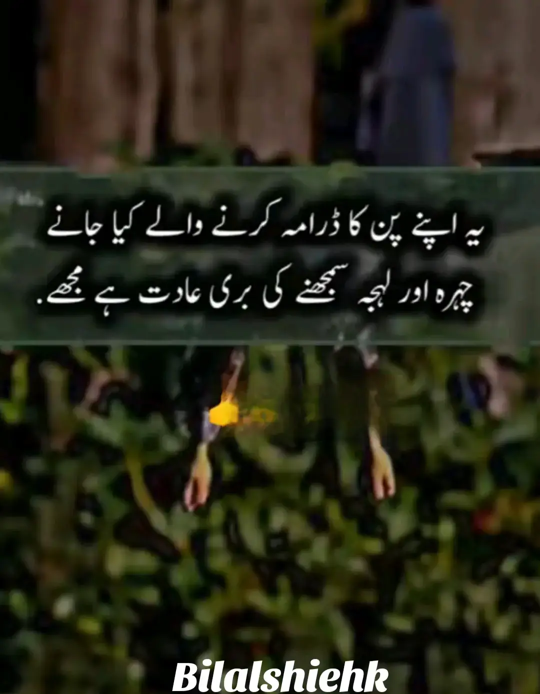 #100k #1millionaudition #growmyaccount✅ #fouryou #fouryoupage 