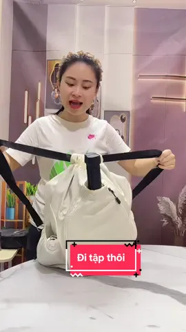 Valo đựng đồ đi đánh Pic #balodungvotcaulong #balothethao #balodungdo #balodayrut #huyenhihung 