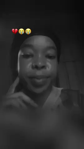 la,aanta ma xari kari xppi🥹😭 #foryoupage #fyp #fypシ゚ #nashatt😍💕 #fypシ゚vi 