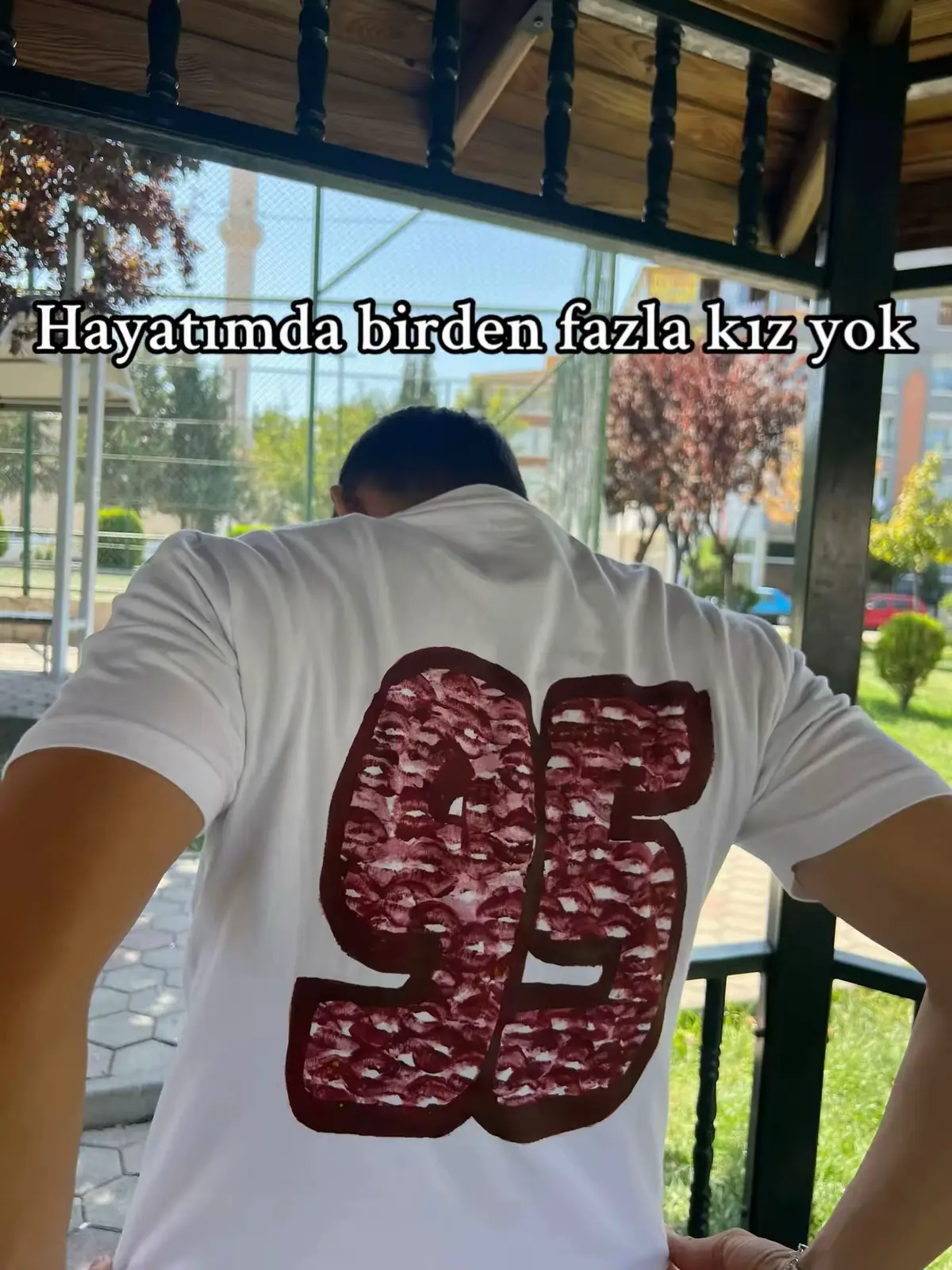 @🪼 🤍     #f #flypシ #keşfet #sevgi #keşfetbeniöneçıkar 