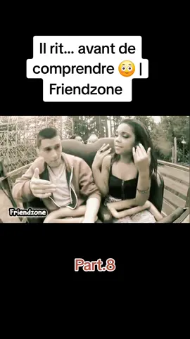 #friendzone #tiktoklove  #LIVEIncentiveProgram #GoLIVEGrowFast #PaidPartnership 