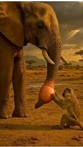 Animals life birds life🙃🙂😲   #animals  #ai  #wildlife  #petlife #Nature         