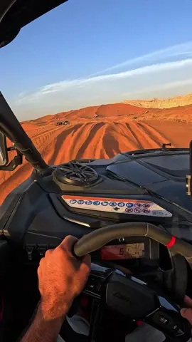 ما كنك ادوس الثرا بقدامك🤍 . . . #fyppppppppppppppppppppppp 