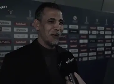 #السعودية🇸🇦🇸🇦#‏يونس#fyppppppppppppppppppppppp 