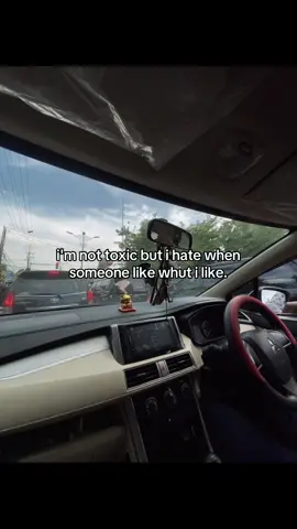 hmzz fomo#zxycba #fyp #4u 