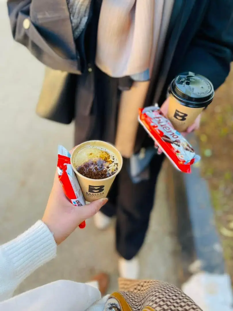 #البيضاء_الجبل_الاخضر❤ 