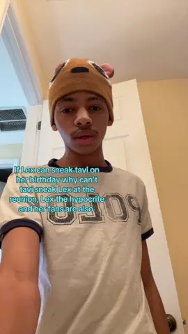 @cilntel  #baddiesusa #baddies #baddiesafrica 