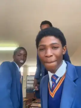 🥳🔥🔥🔥#fyyypppppppppppppp @🅱️ongs @Jeff_🅱️urna @POOBiNGTON @POOBiNGTON  @𝘽𝙐𝙍𝙉𝘼𝙉𝘼𝙏𝙄𝙊𝙉. 