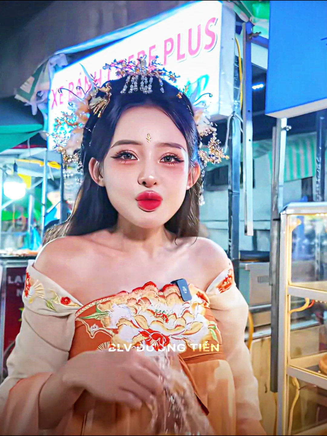 Đội hình mạnh nhất lịch sử