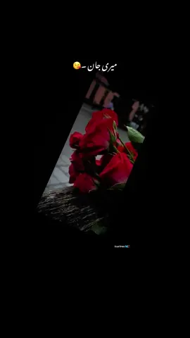 Aho🥀😔 #its_Raju_03 #fyp #foryoupage❤️❤️ 