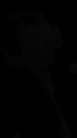 عفتني بعلتي اونوحي.......💔#باسم_الكربلائي_رادود_ما_له_مثيل #couple #ستورياتي #اللهم_صل_على_محمد_وآل_محمد #الاكسبلور_مشاهير_تيك_توك #العراق_السعوديه_الاردن_الخليج_فلسطين #المشاهدات_توصل_مليون #كسبلور_explor 