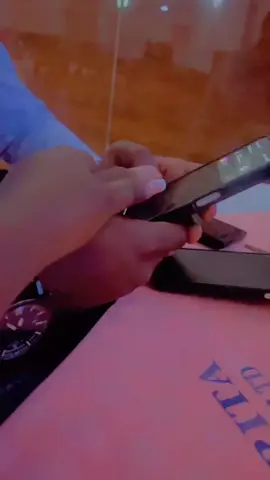 My man ❤️❤️❤️🥹🥹